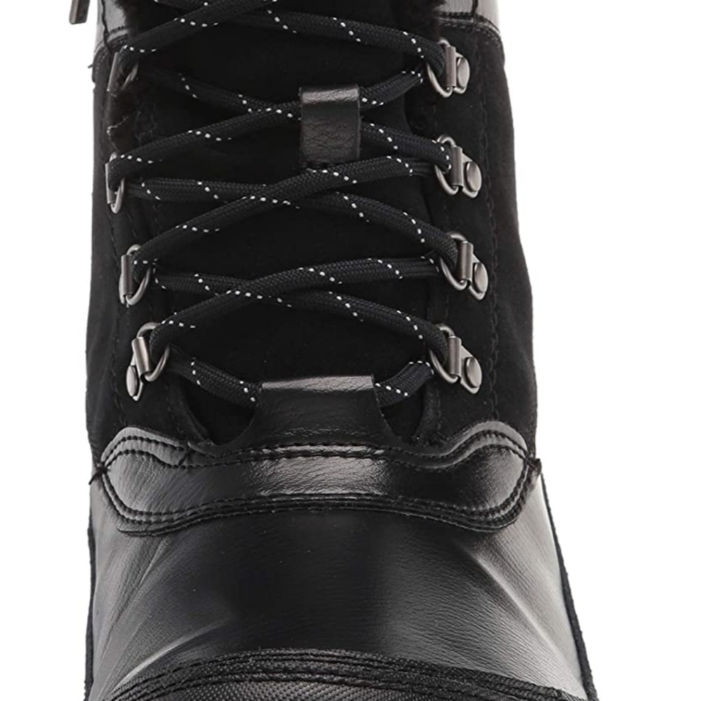Waterproof boot - Picture 3 of 7